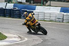 supermoto sosnová 2006 072